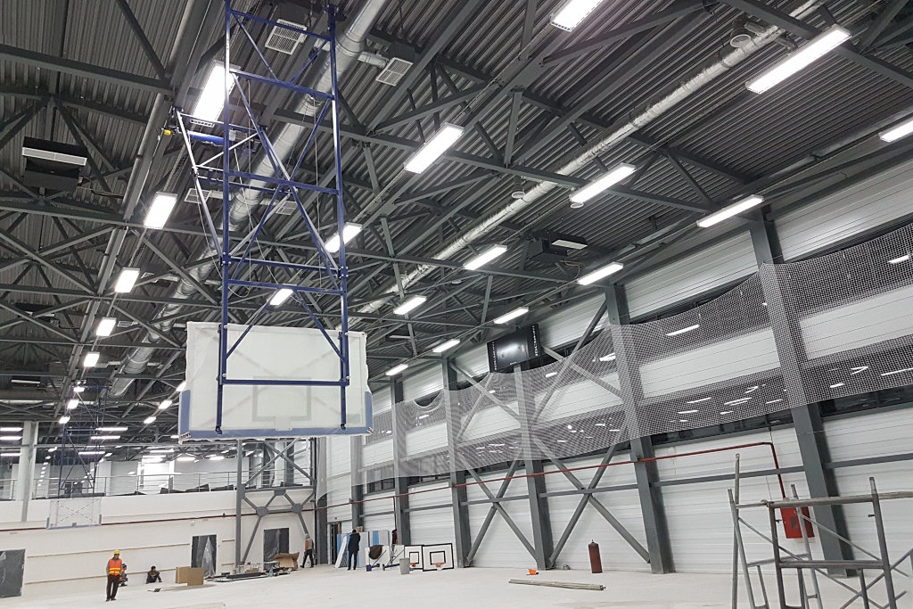 buudan-company-history  (40)